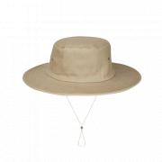 Cricket Hat - Various Colours