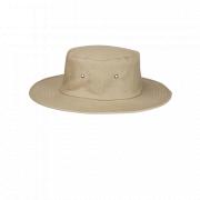 Cricket Hat - Various Colours