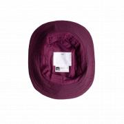 Venture Hat - Various Colours