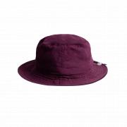 Venture Hat - Various Colours