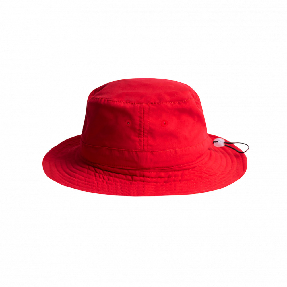 Venture Hat - Various Colours