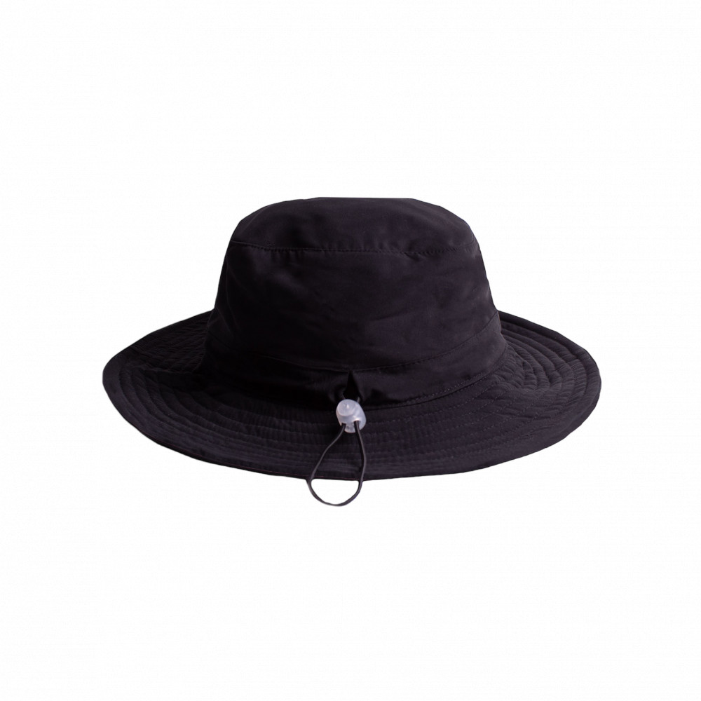 Venture Hat - Various Colours