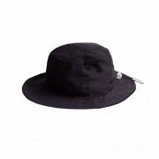 Venture Hat - Various Colours