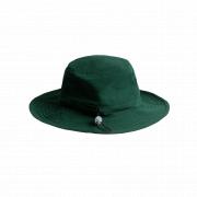 Venture Hat - Various Colours