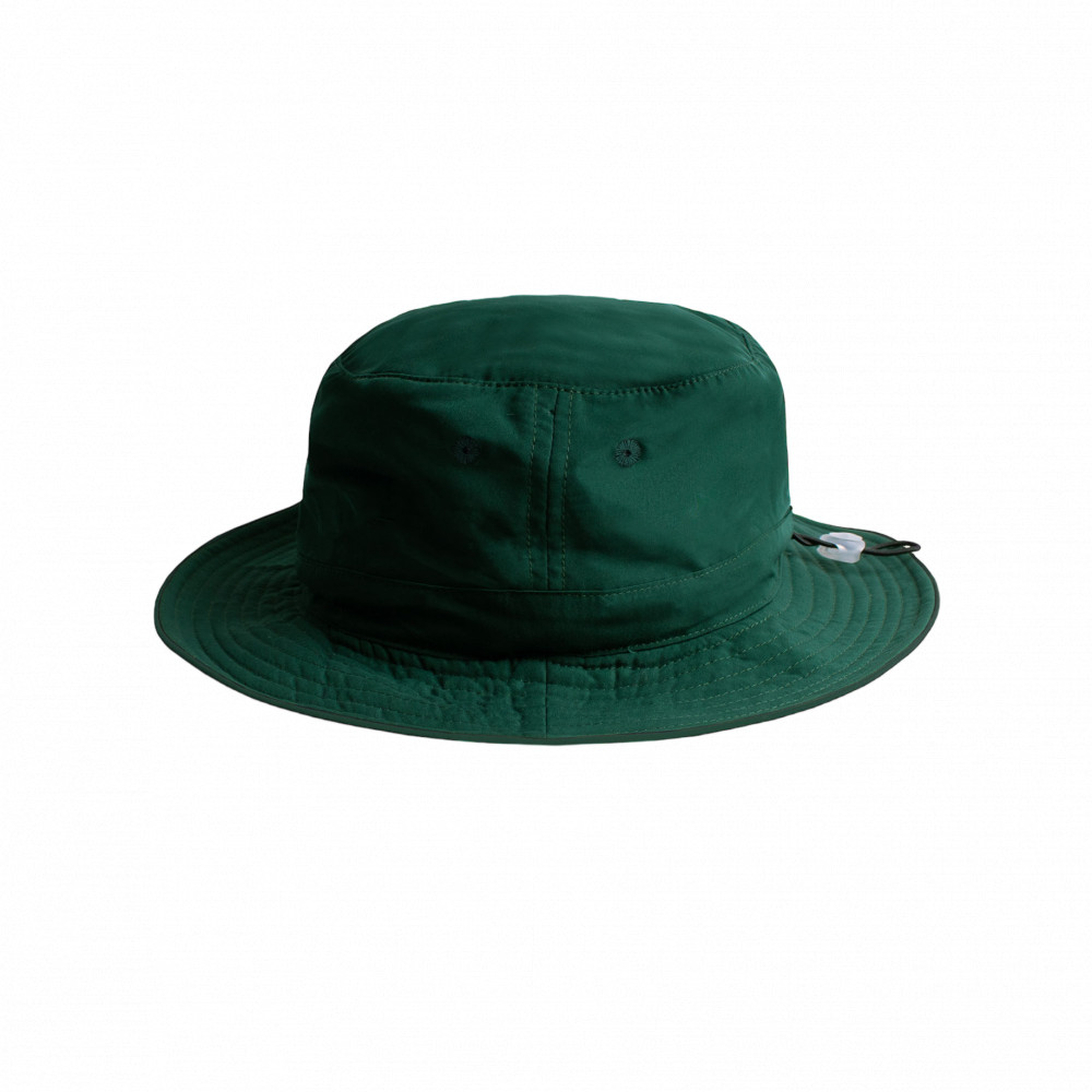 Venture Hat - Various Colours