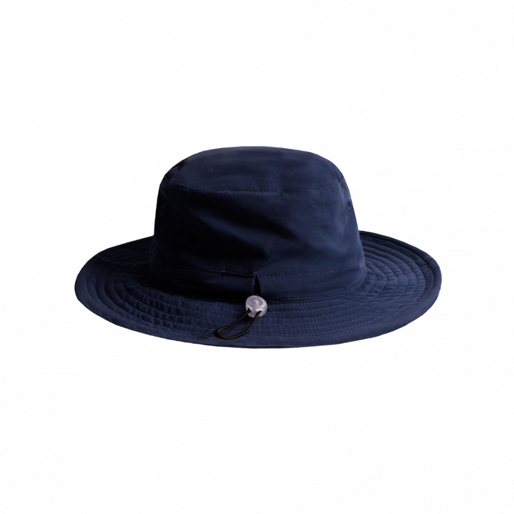 Venture Hat - Various Colours