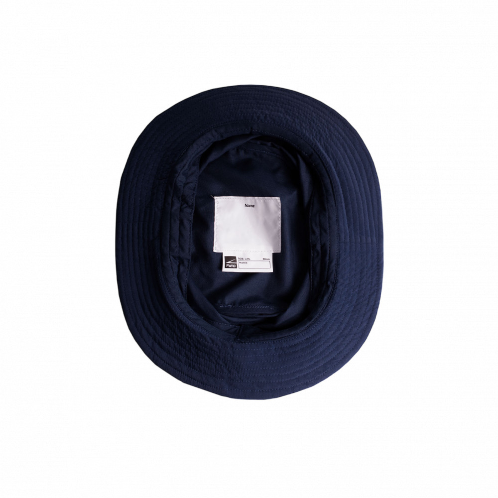 Venture Hat - Various Colours