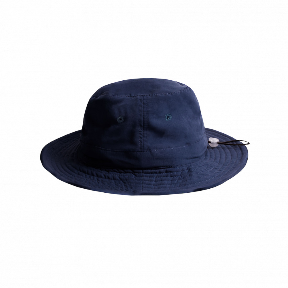 Venture Hat - Various Colours