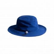 Venture Hat - Various Colours