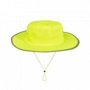 Vision Reflective Hat - Various Colours