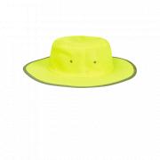 Vision Reflective Hat - Various Colours