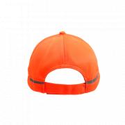 Shield Reflective Cap - Various Colours OSFM