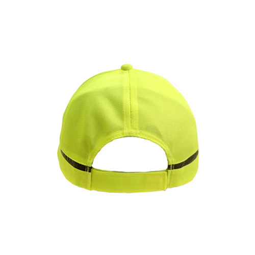 Shield Reflective Cap - Various Colours OSFM