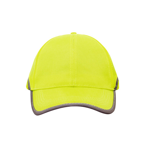 Shield Reflective Cap - Various Colours OSFM