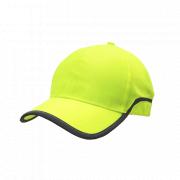 Shield Reflective Cap - OSFM