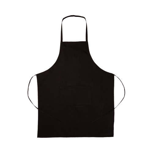 Chef Apron - OSFM