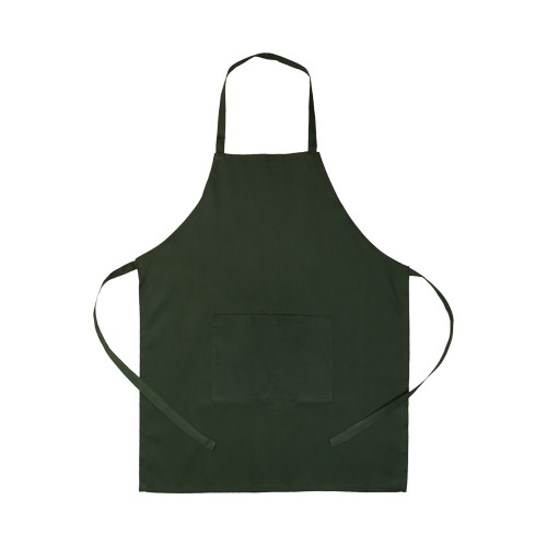 Chef Apron - OSFM