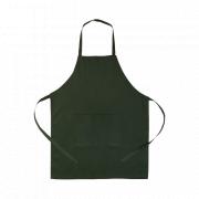 Chef Apron - OSFM