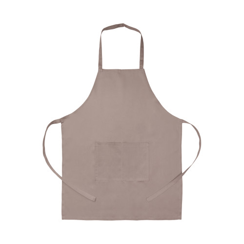 Chef Apron - OSFM