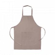 Chef Apron - OSFM