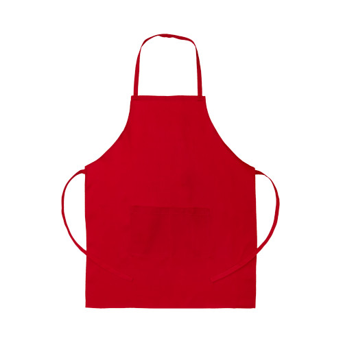 Chef Apron - OSFM