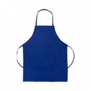 Chef Apron - OSFM