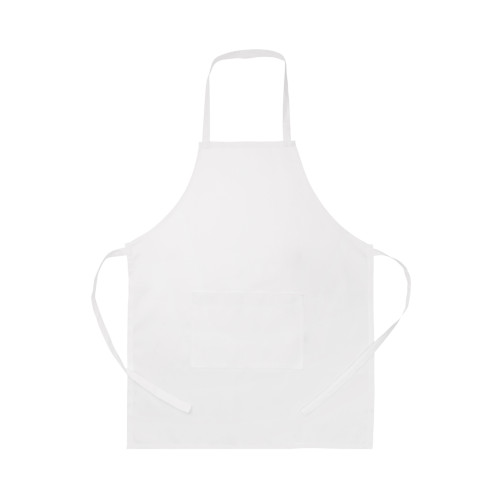 Chef Apron - OSFM