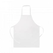 Chef Apron - OSFM