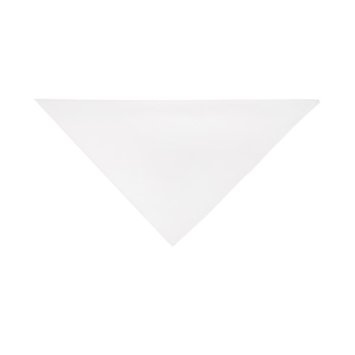 Plain Bandana - Various Colours OSFM