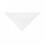 Plain Bandana - Various Colours OSFM