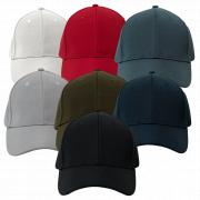 Ottoman Cap - Various Colours OSFM