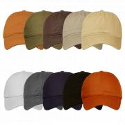 Urban Cap - Various Colours OSFM