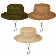 Ranger Hat - Various Colours