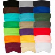 Sunvisor - Various Colours OSFM