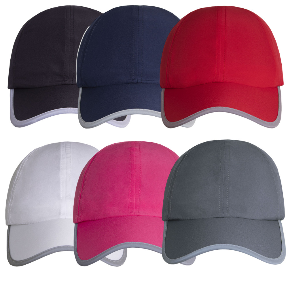 Performer Cap - Various Colours OSFM