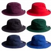 Venture Hat - Various Colours