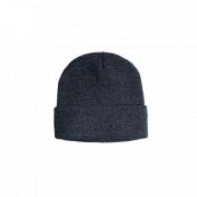 Frost Melange Beanie - Various Colours OSFM