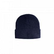 Frost Melange Beanie - Various Colours OSFM