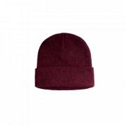 Frost Melange Beanie - OSFM