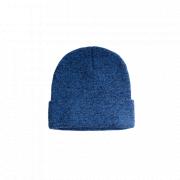 Frost Melange Beanie - OSFM