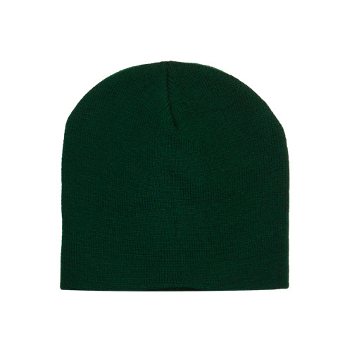 Skull Beanie - Various Colours OSFM