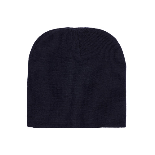 Skull Beanie - OSFM