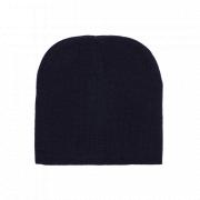 Skull Beanie - Various Colours OSFM