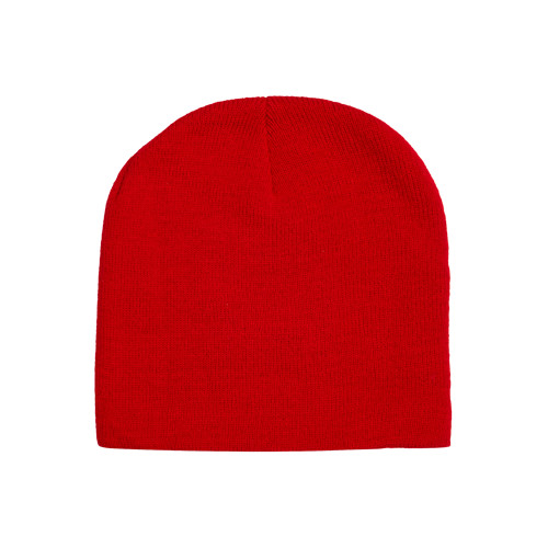 Skull Beanie - Various Colours OSFM