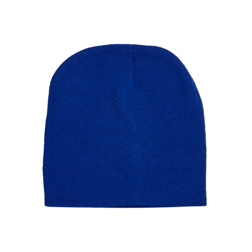 Skull Beanie - Various Colours OSFM