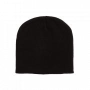 Skull Beanie - OSFM