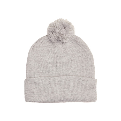 Alpine Beanie - Various Colours OSFM