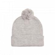 Alpine Beanie - Various Colours OSFM