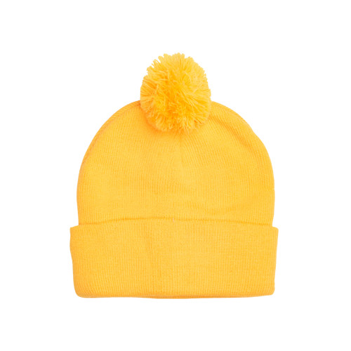 Alpine Beanie - Various Colours OSFM