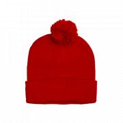 Alpine Beanie - Various Colours OSFM